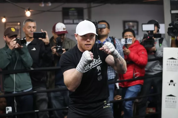 CaneloEntrenamientosMegOliphant-10
