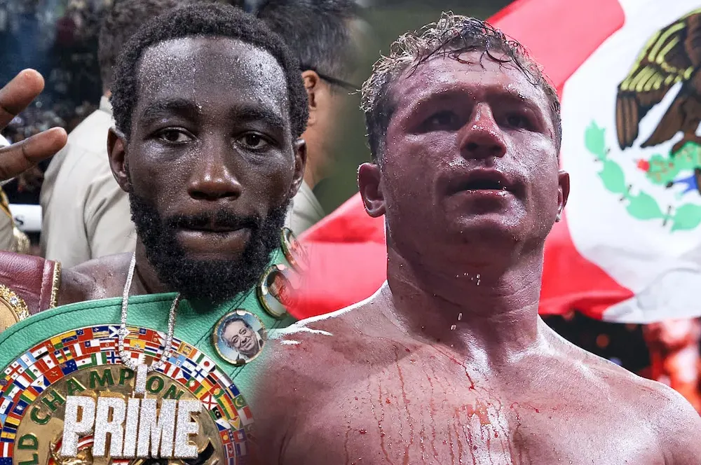 multimedia.normal.8730fda8ba6cac42.ZWZmZXdmZndlZmZld2ZlX25vcm1hbC53ZWJw