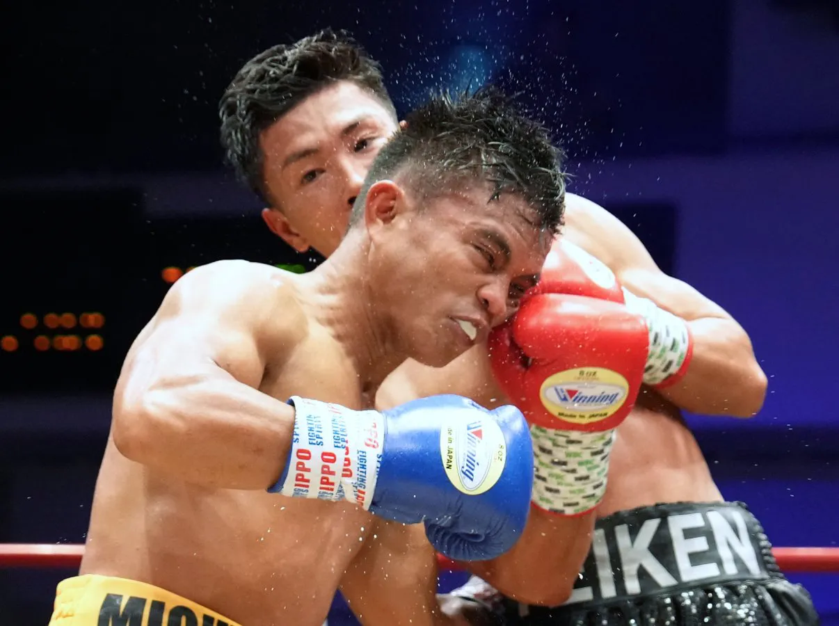 IwataCuartoResultadoNAOKI-5