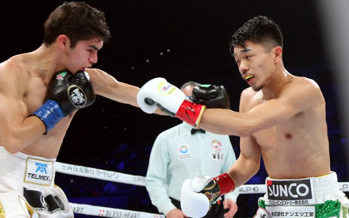 NakataniCuellarResultadoCERON-4