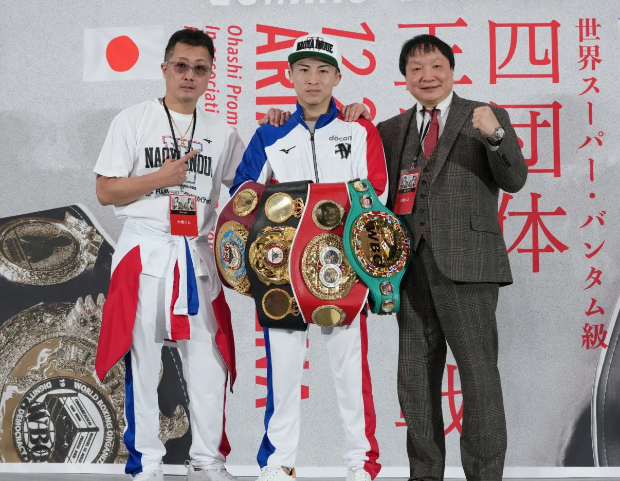 InoueTapalesResultadoNAOKI (27)