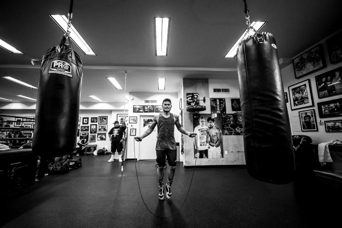 MagsayoEntrenamientosLucasNoonan(3)