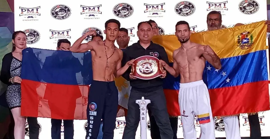 WhatsApp Image 2023-11-03 at 1.28.36 AM