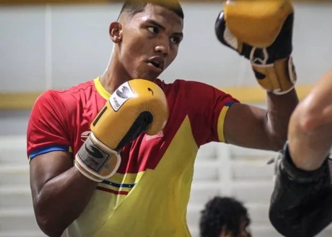 multimedia.normal.96c5b8e68d920580.bm9ybWFsLndlYnA=