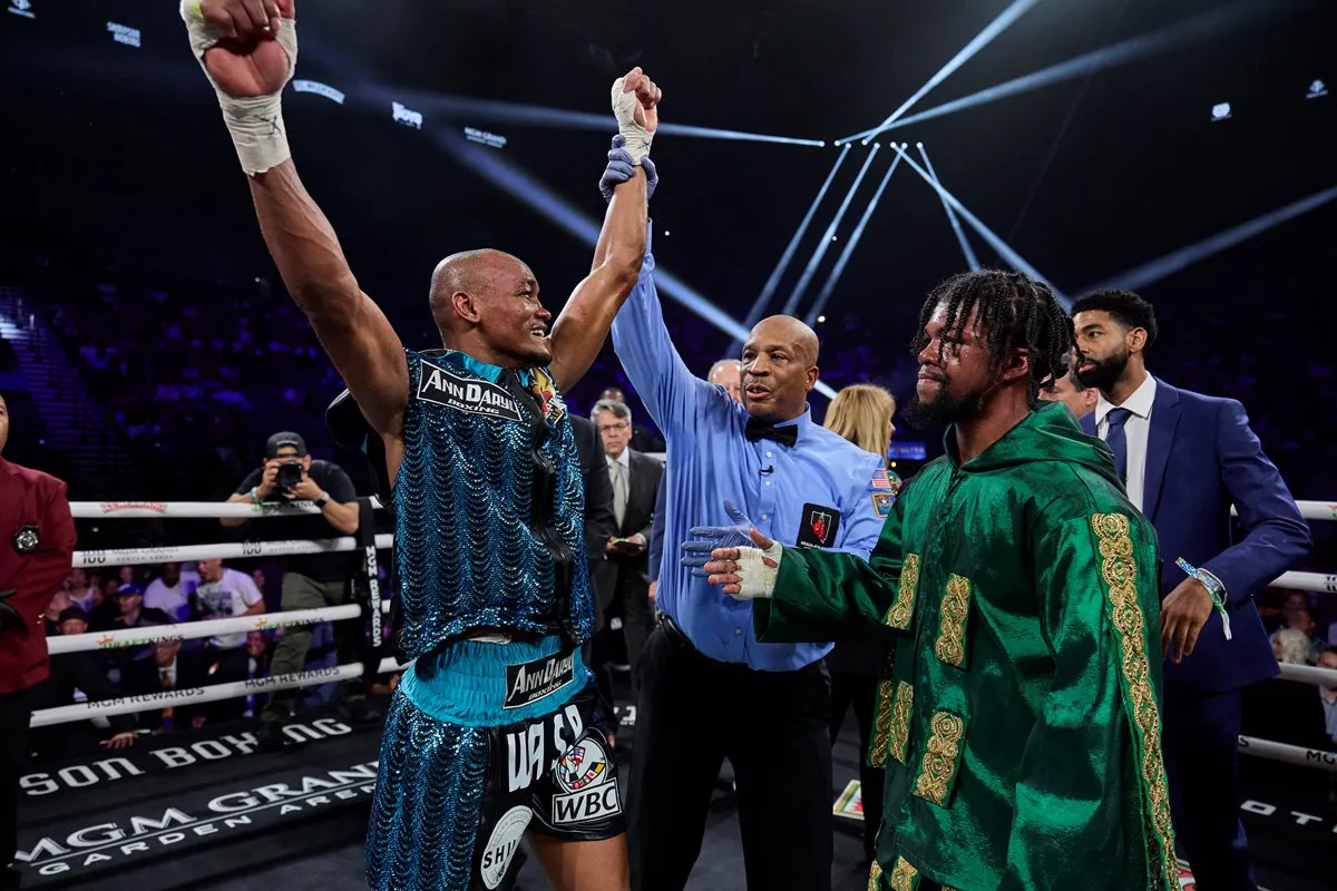 Gary Antuanne Russell vs Alberto Puello_06_15_2024_Fight (10)