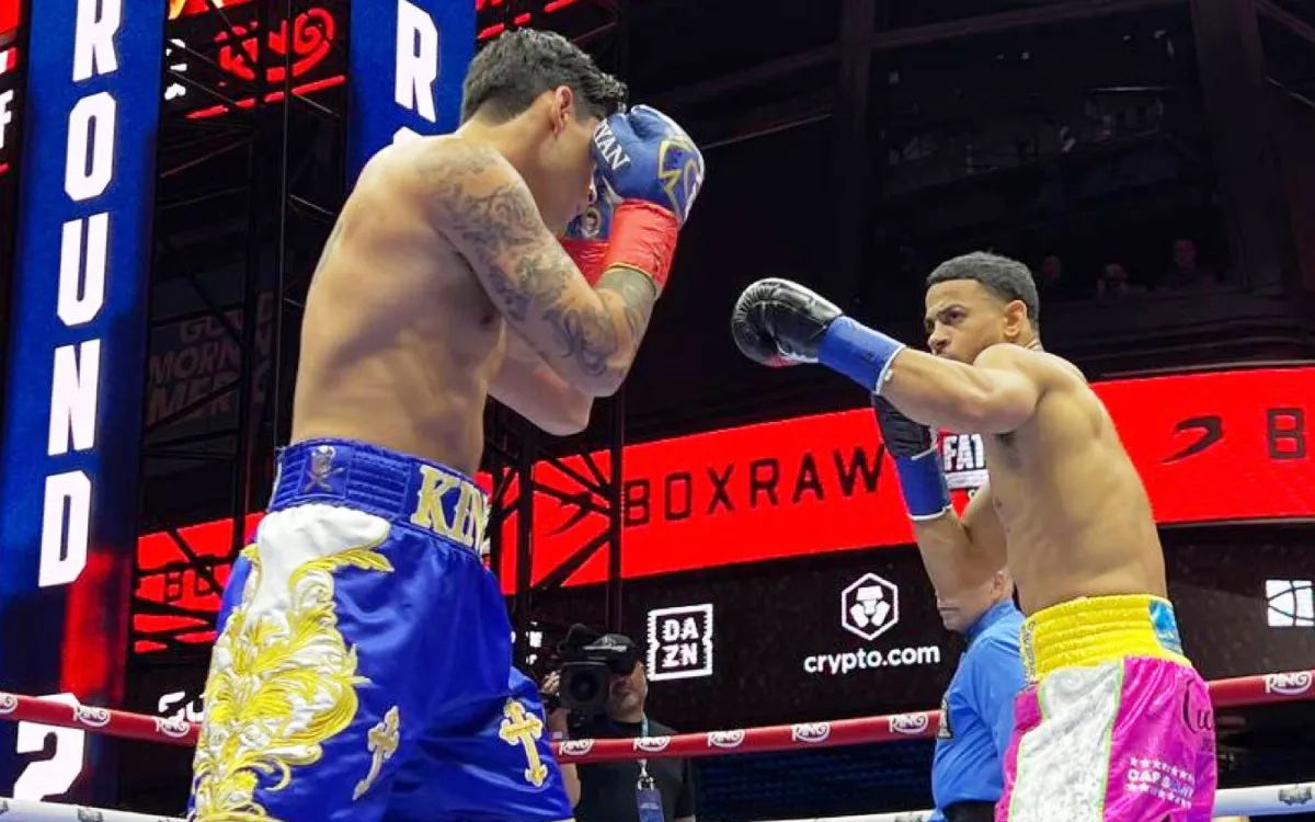 GarciaRomeroResultadoDAZN-1