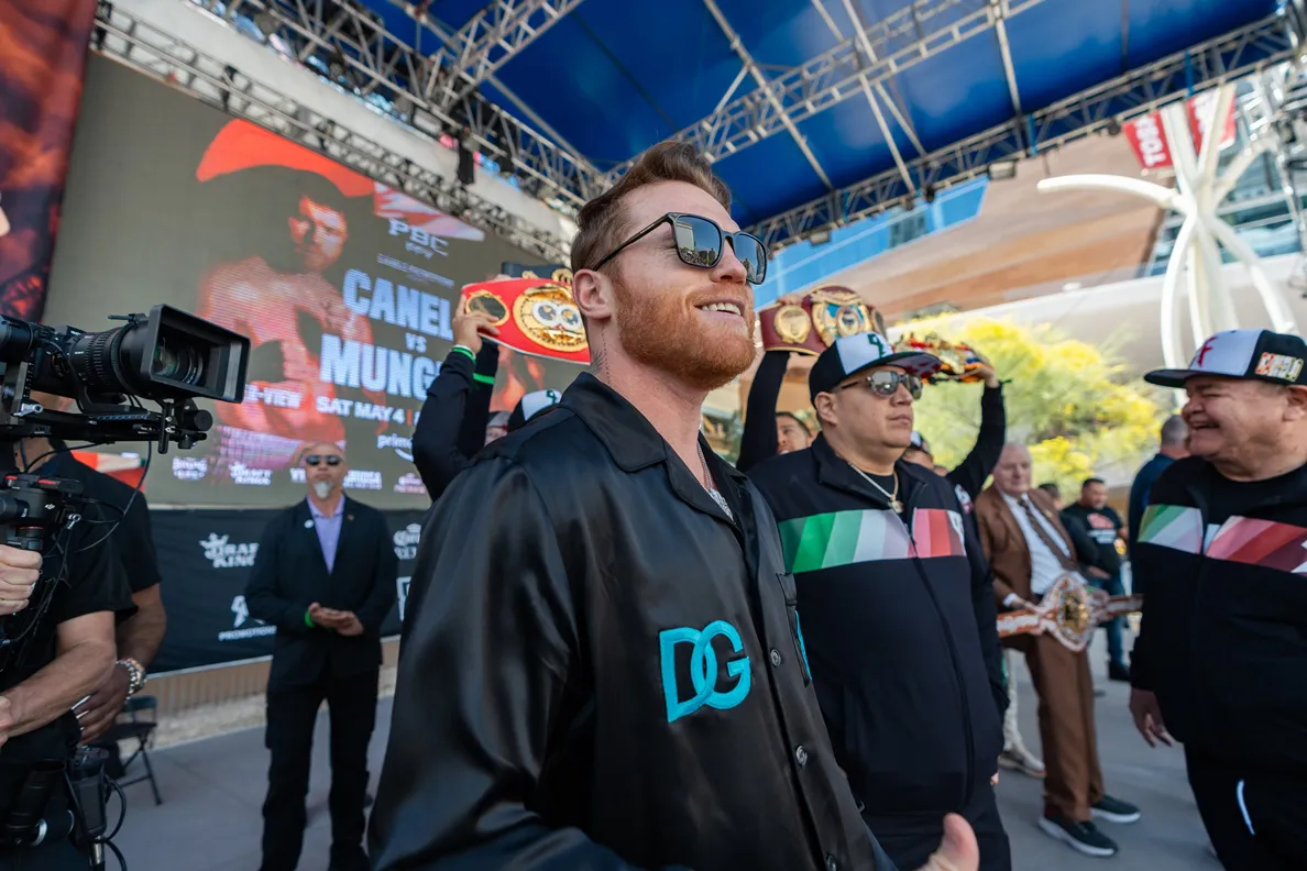 Canelo vs Munguia Weigh-in - 05.03.24_05_04_2024_Weigh-in (33)
