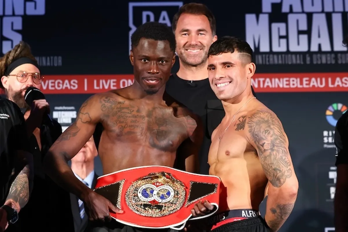 HitchinsLemosPesajeMATCH-5