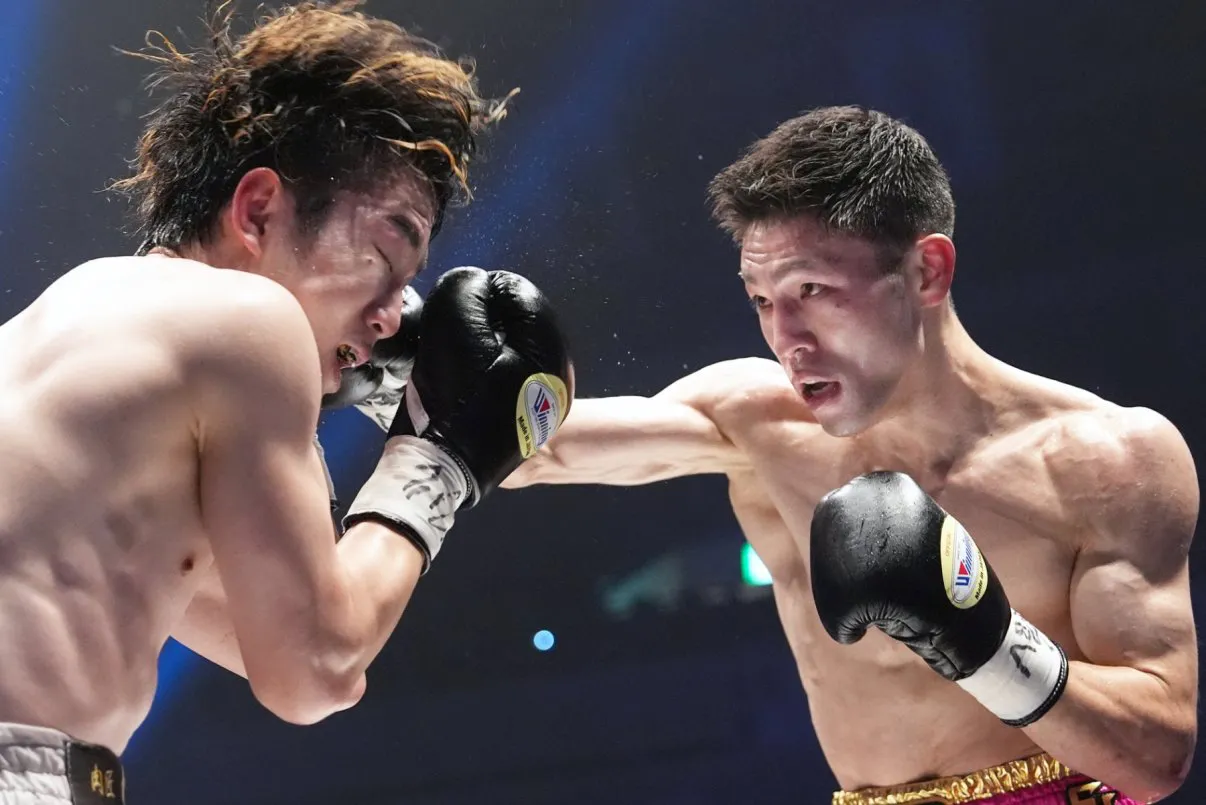 TerajiAkuiResultadoNAOKI (17)