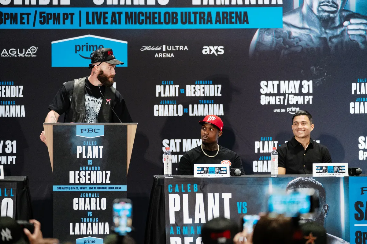 Plant_vs_Resendiz_and_Charlo_vs_LaManna_Final_Presser_-_05.29.25_05_31_2025_Presser (13)