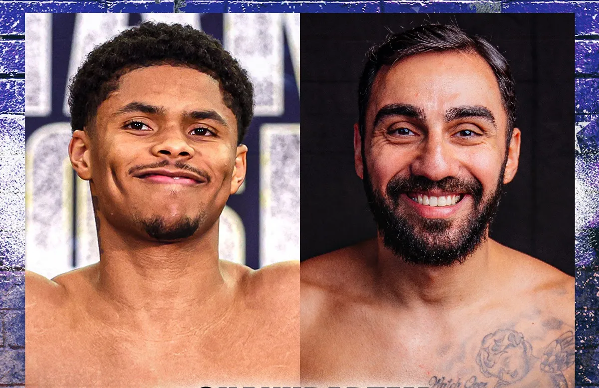 StevensonHarutyunyanTopRank