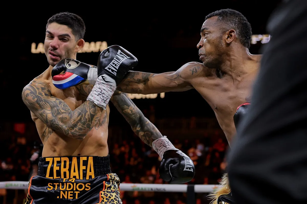 Erislandy Lara vs Michael Zerafa_03_30_2024_Fight (1)