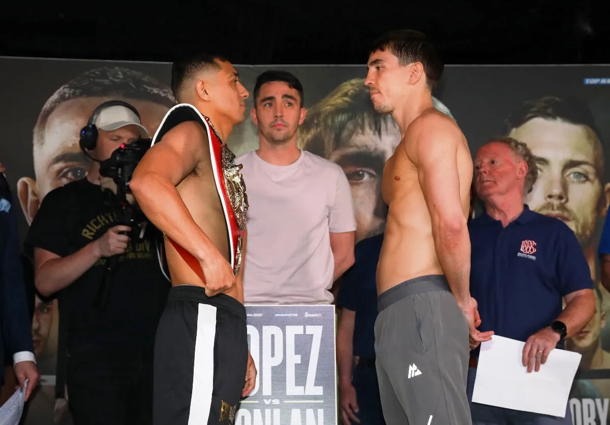 VenadaLopezConlanPesajeTR-1