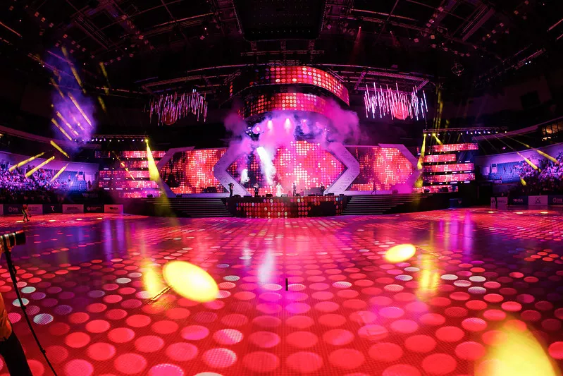 52859017191_72516535bf_c