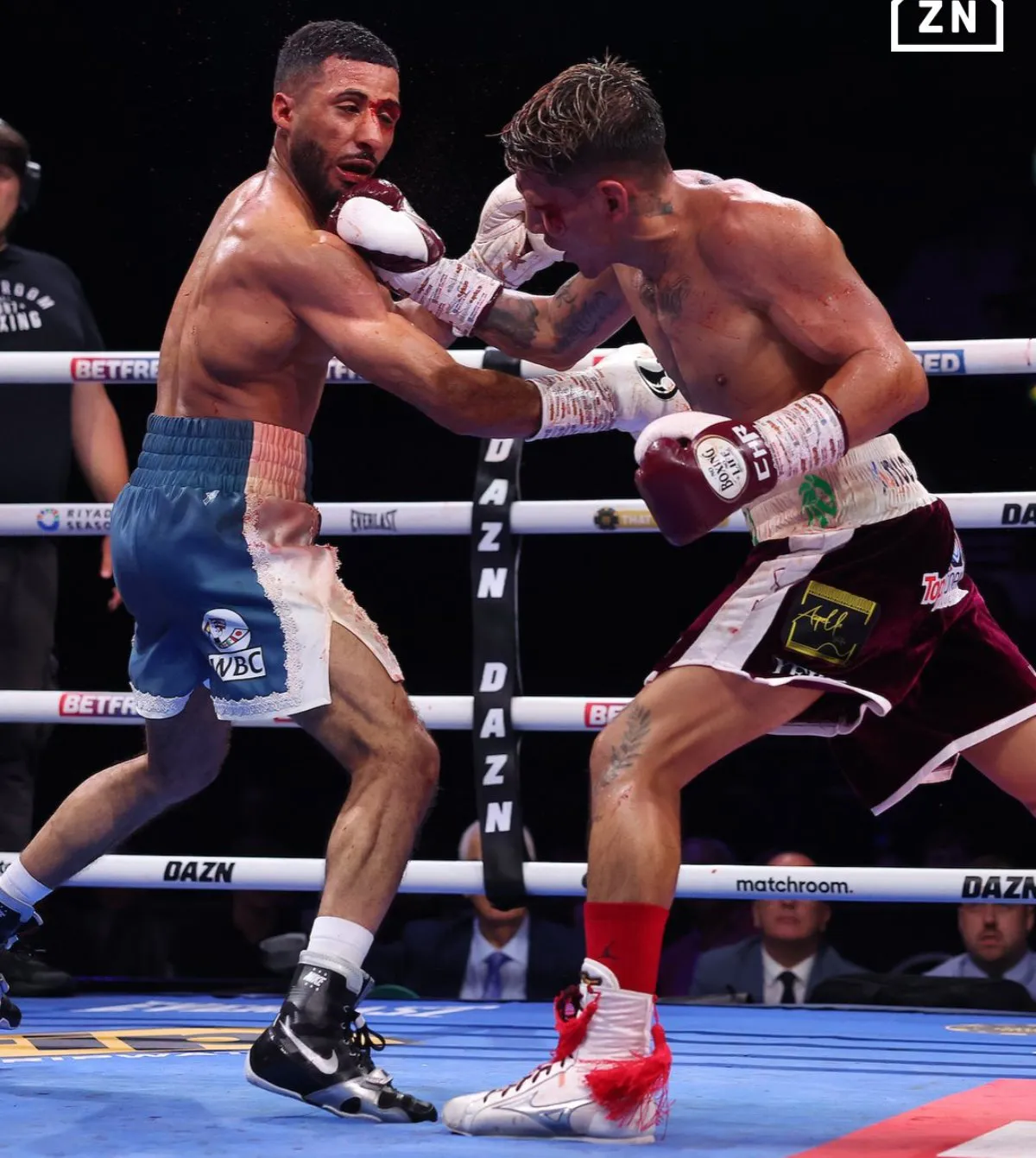 RodriguezYafaiResultadoDAZN-2