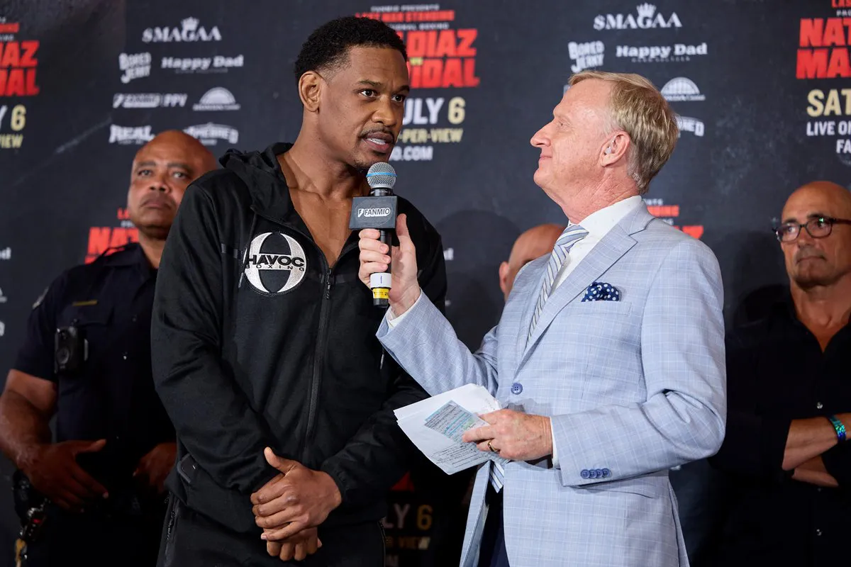 JacobsMosleyJrPesajeEstherLIN (2)