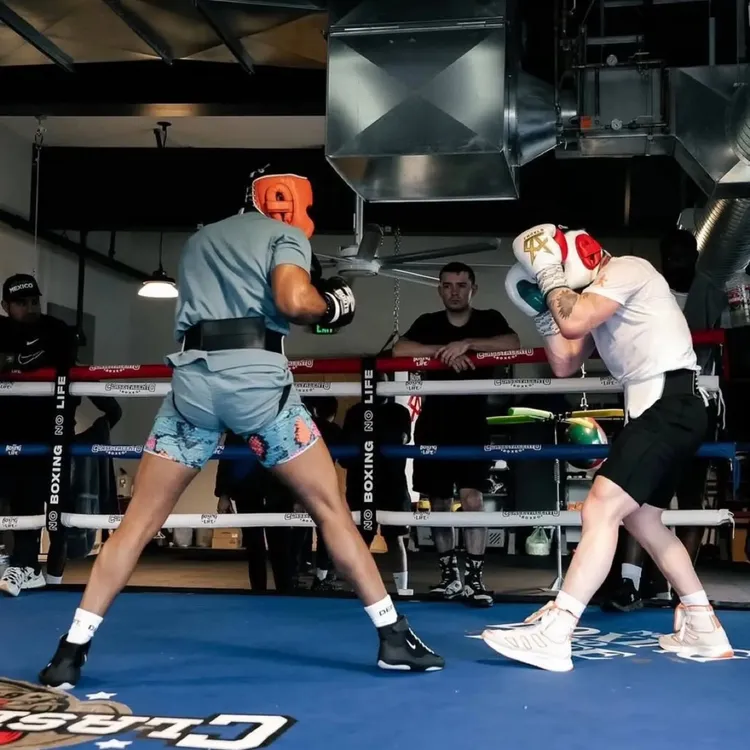 540214453_758449193709947_4711679863970036170_n