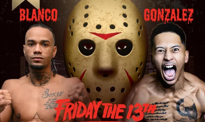 Captura de pantalla_15-1-2026_04047_www.instagram.com