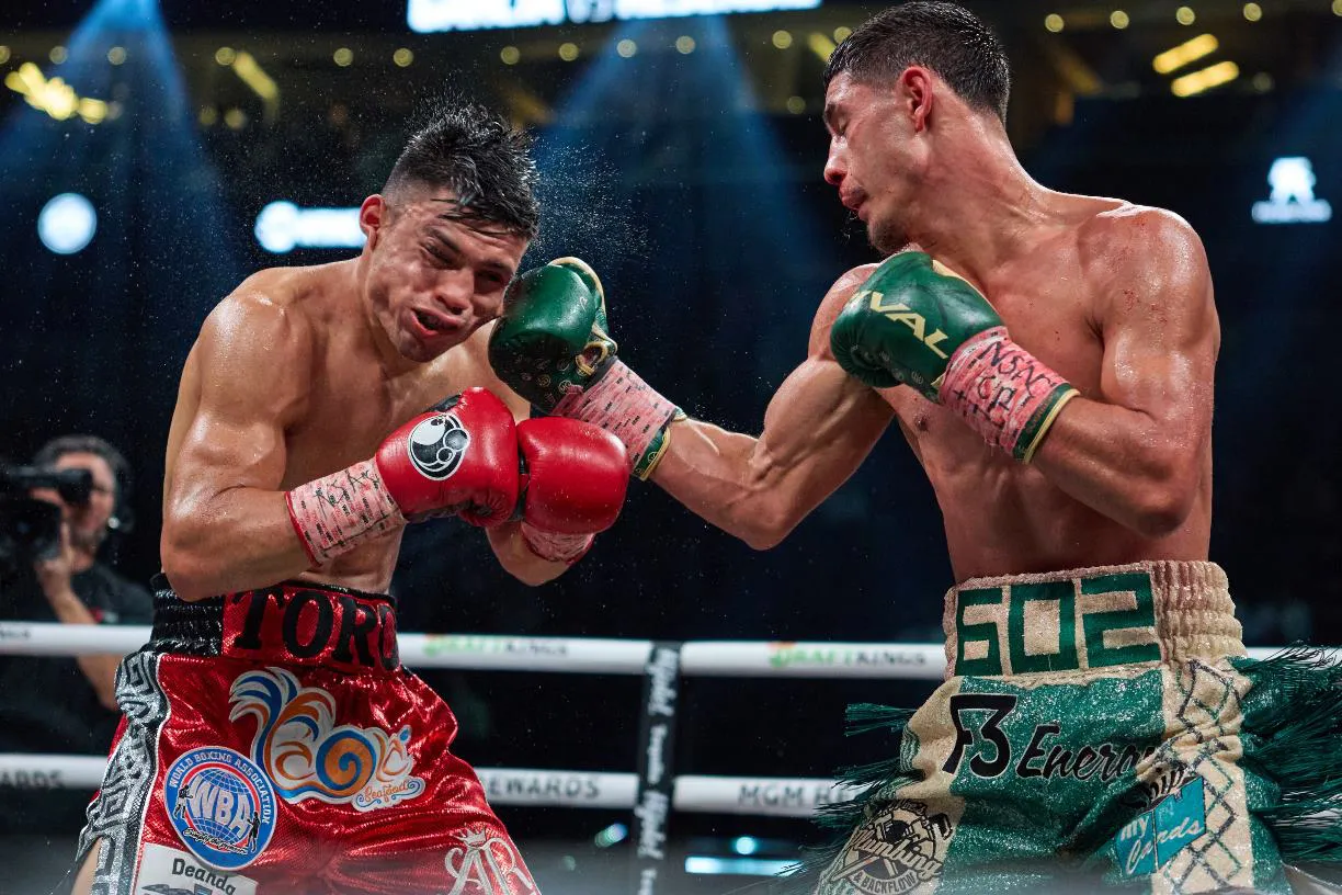 GarciaResendizResultadoEstherLinSHOW-9