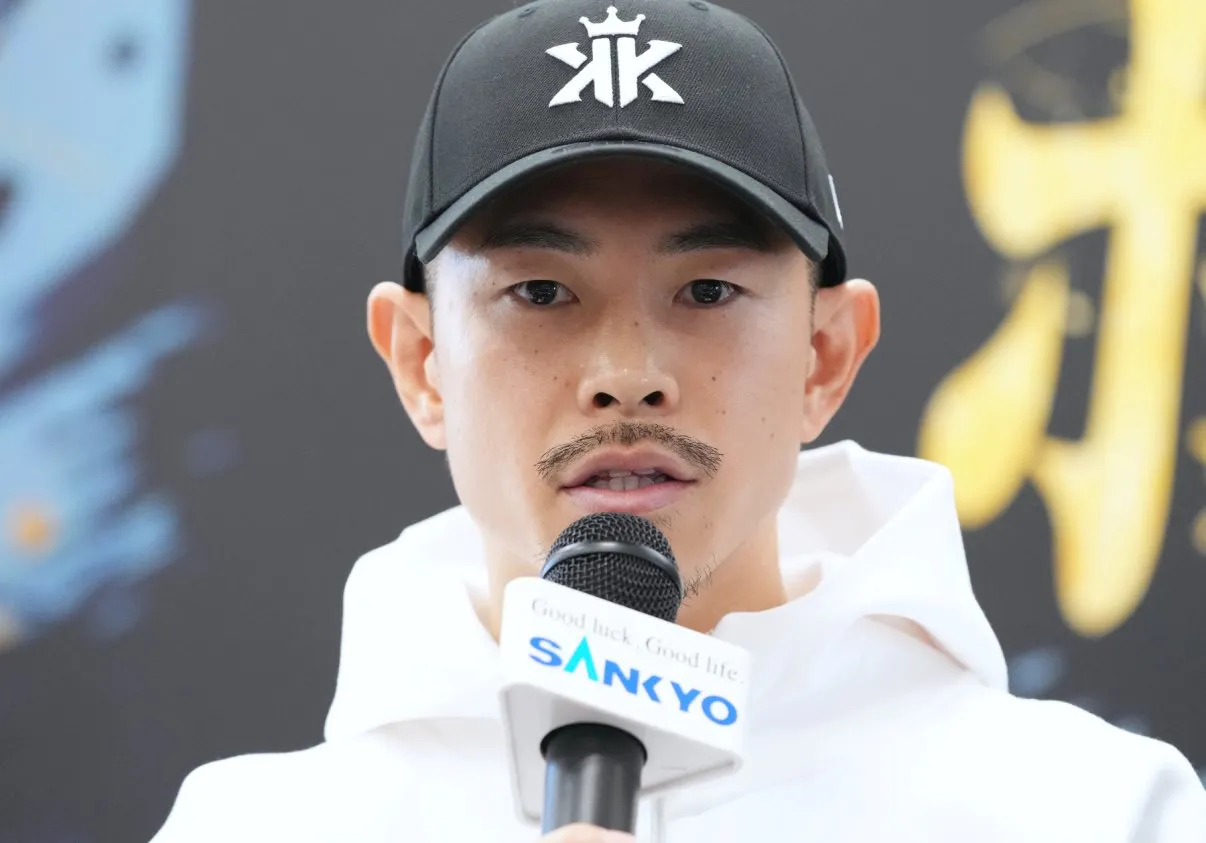 IokaPerezFirmaNAOKI (11)