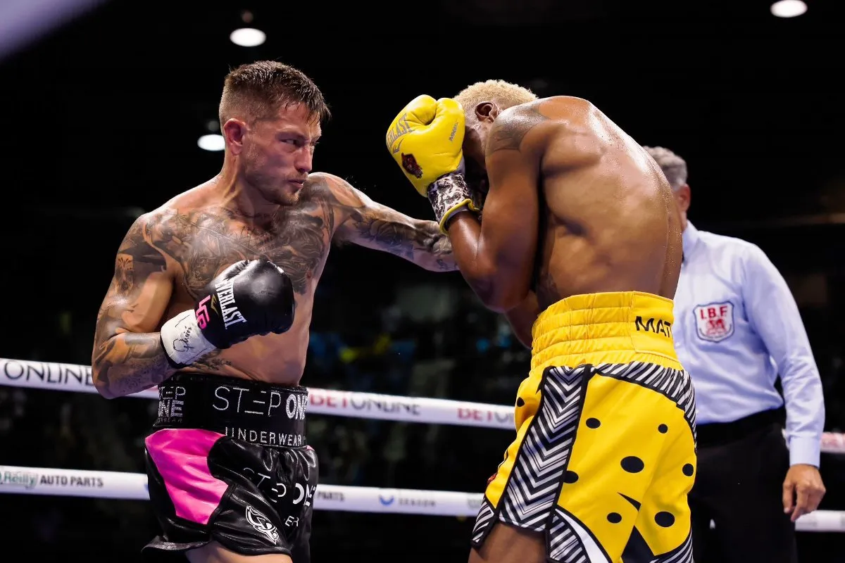 ParoMatiasResultadoMATCH-1