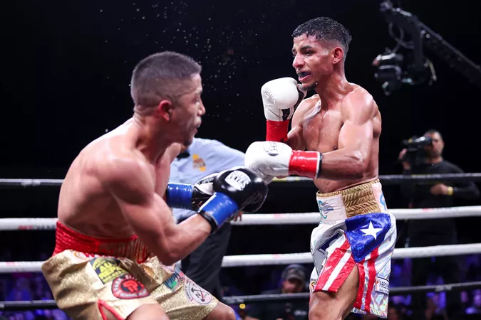 CordovaAcostaResultadoCrisEsquedaGBP (13)