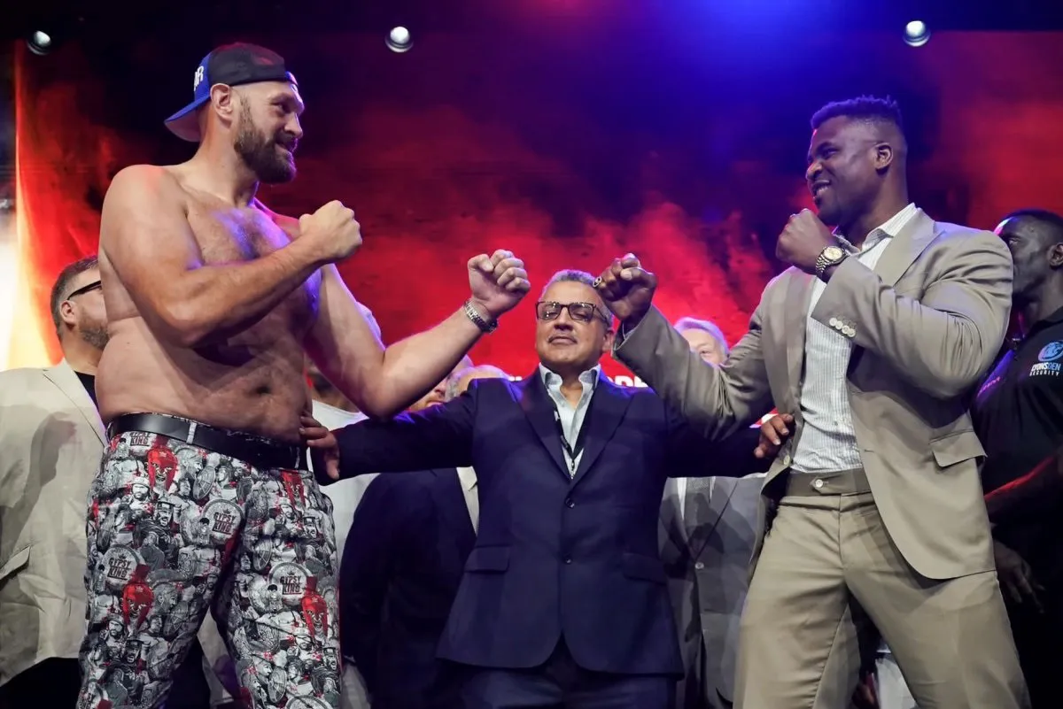 FuryNgannouConferenciaQBP (1)