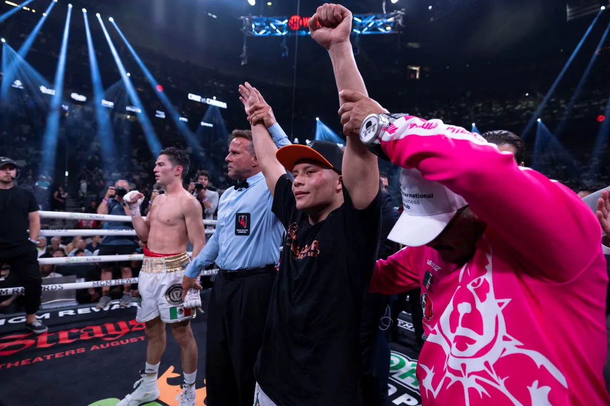 027_Spence_vs_Crawford