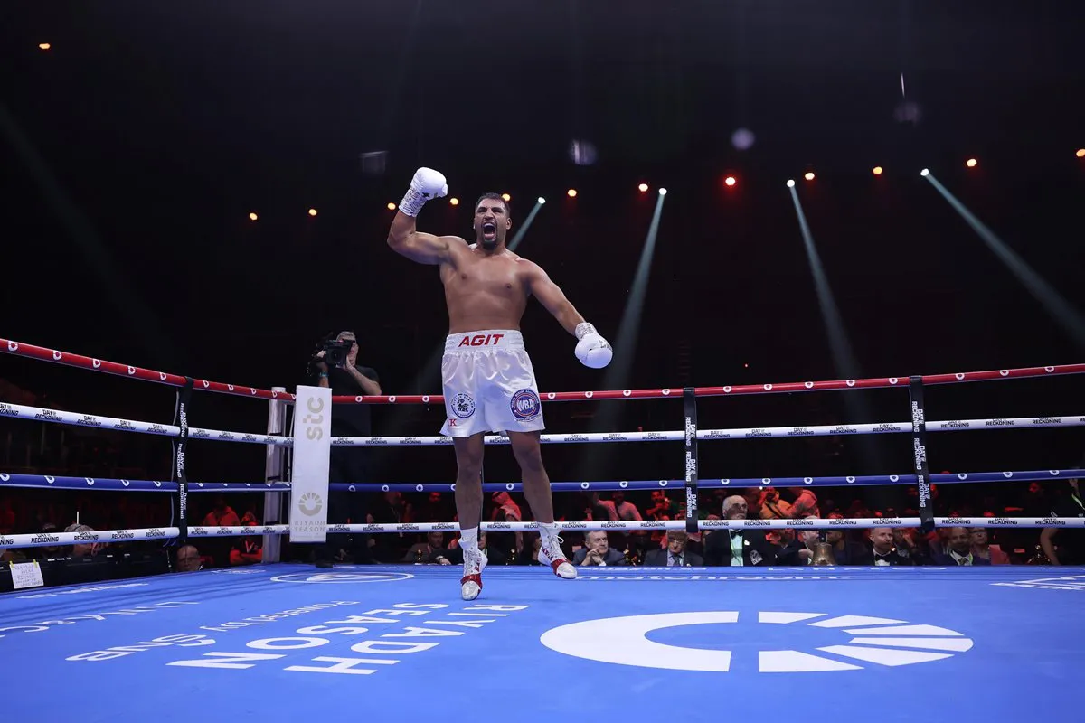 KabayelMakhmudovResultadoMATCHROOM-1