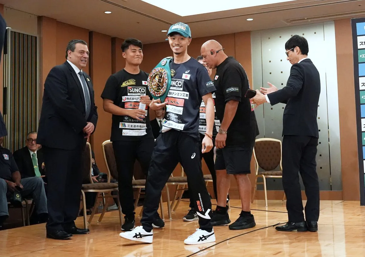 NakataniAstrolabioPesajeNAOKI-6