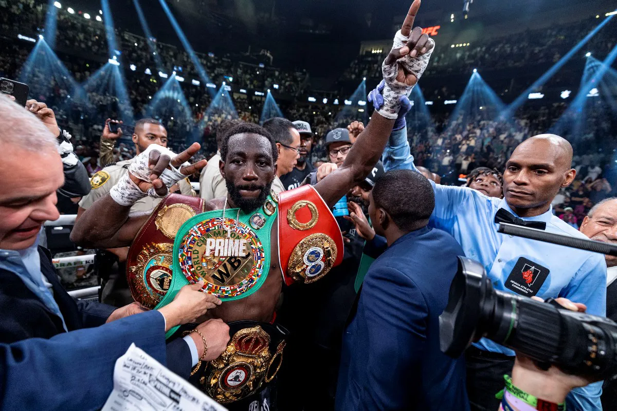 053_Spence_vs_Crawford