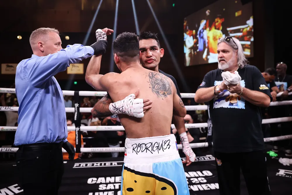 SHO - Rodriguez v Lopez - MD - FN - WESTCOTT-63