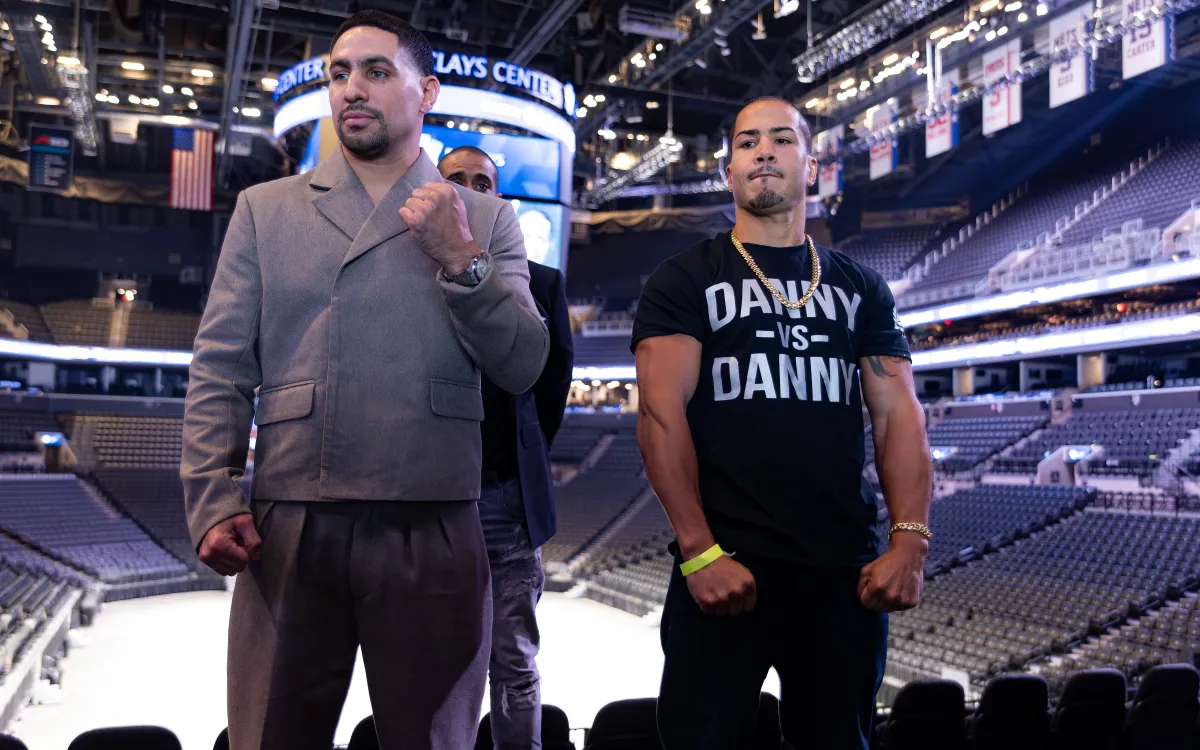 GarciaGonzalezConferencia-2