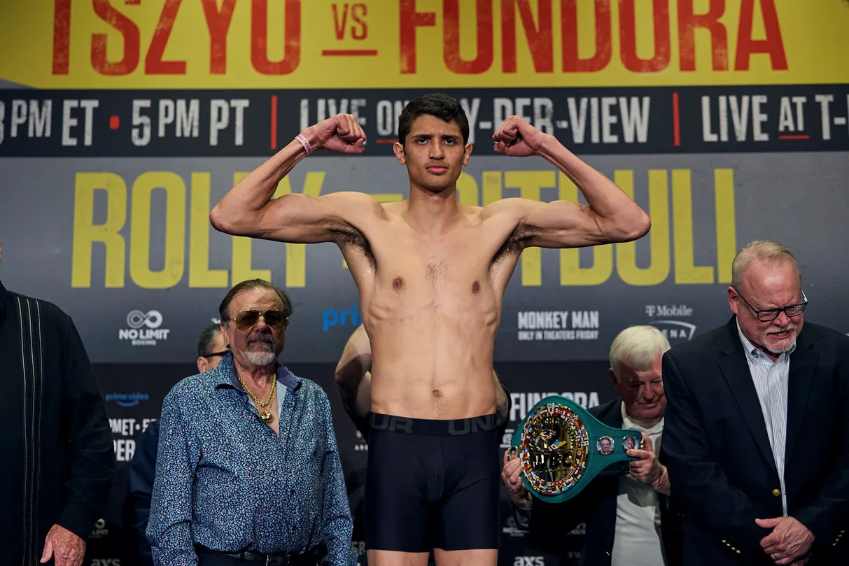 TszyuFundoraPesajePBC-7