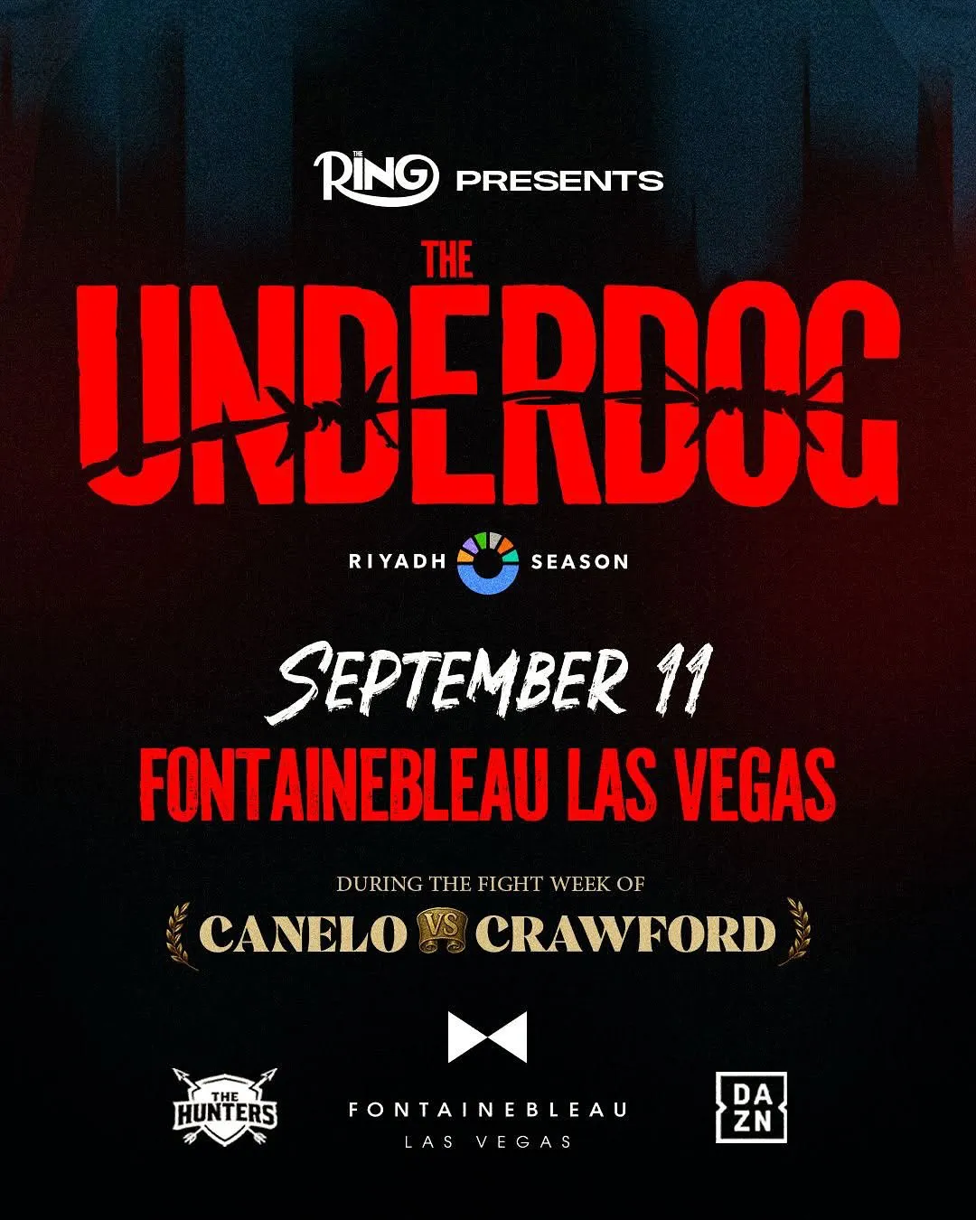 539783047_18324642085233525_4533278495954464955_n