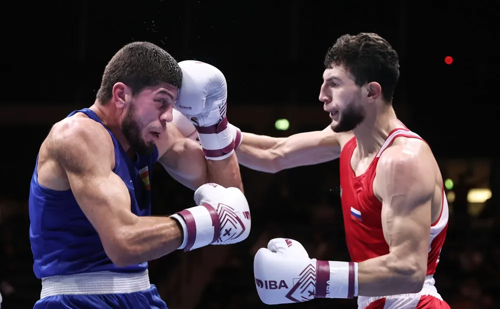 54979463075_32d278fdd3_k