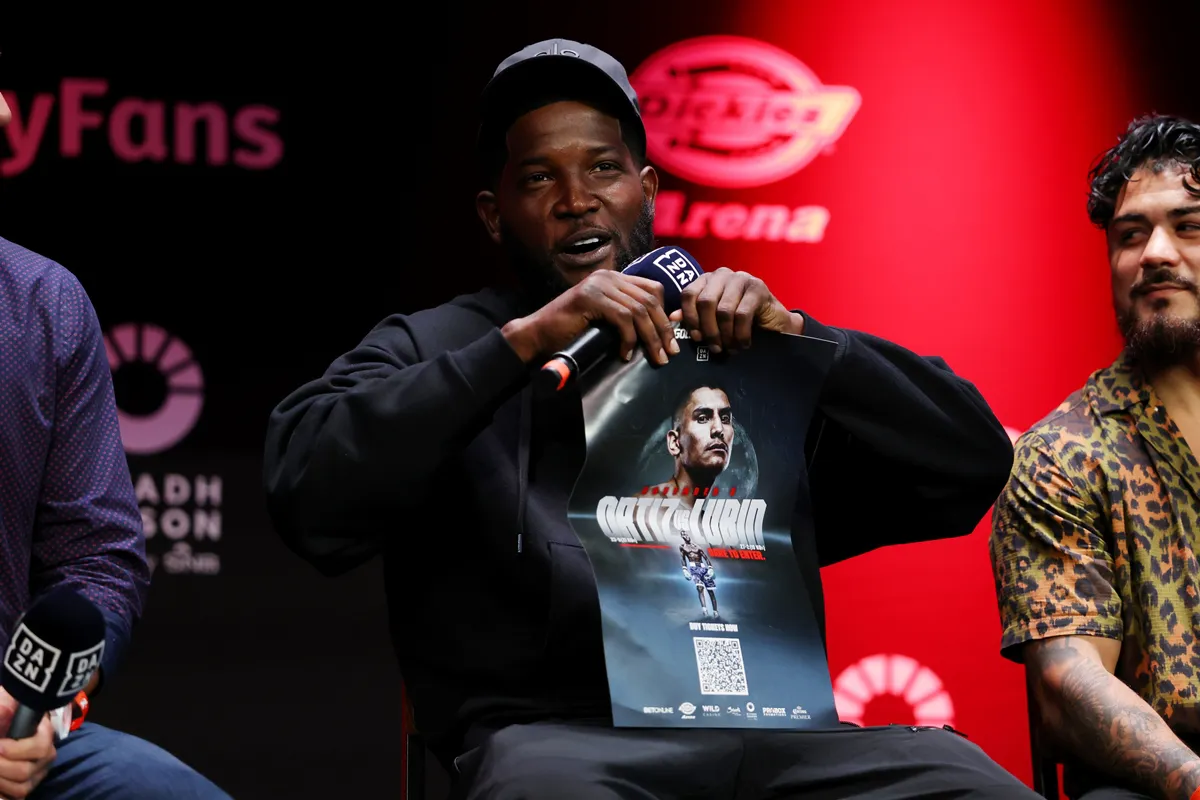 OrtizLubinConferenciaGBP-7