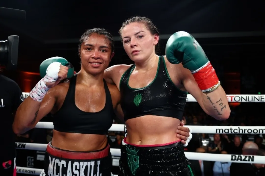 MccaskillRyanResultadoMATCH-20