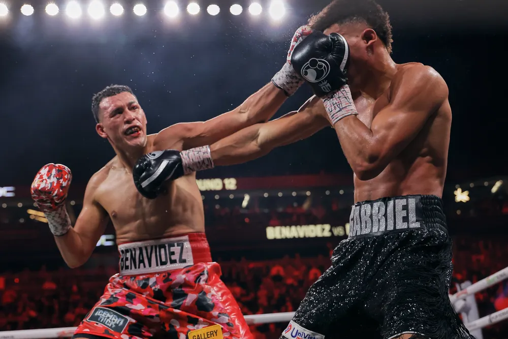 David Benavidez vs David Morrell_02_01_2025_Fight2
