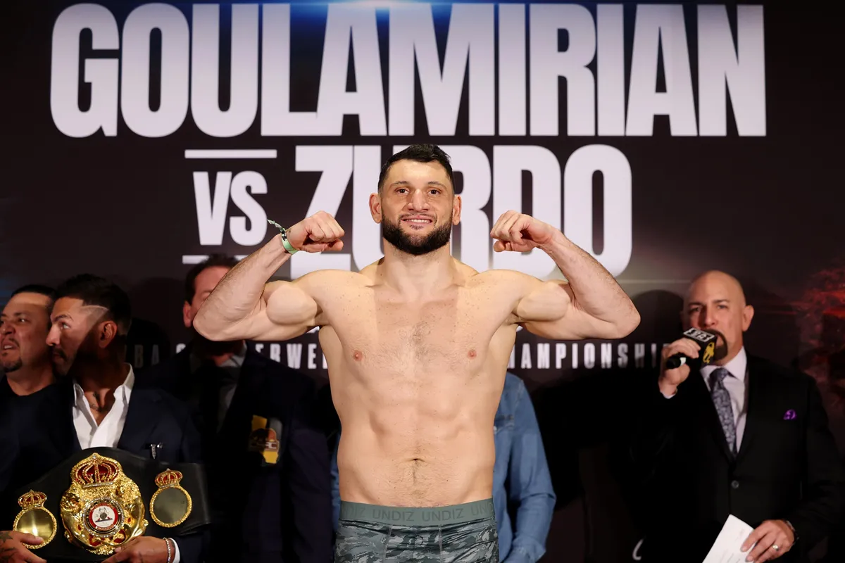 RamirezGoulamirianPesajjeGBP (7)