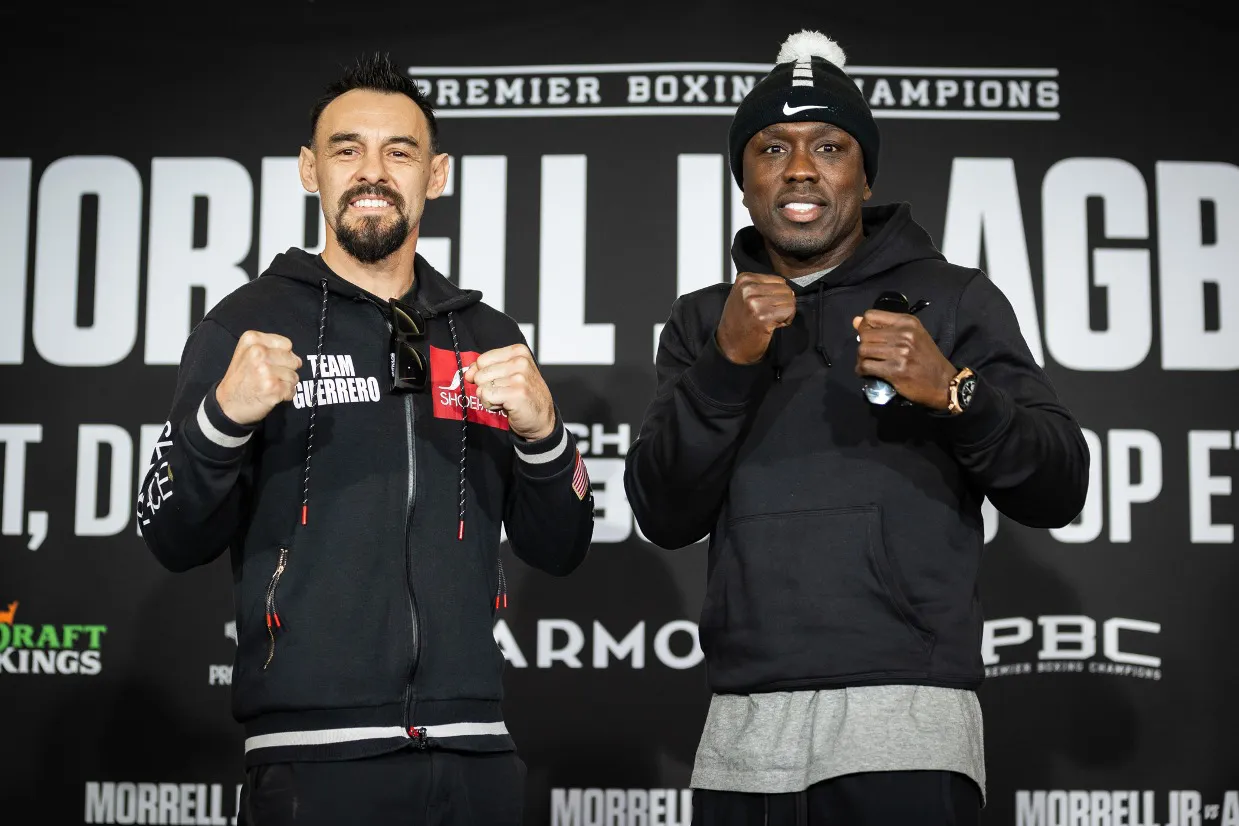 20231214 SHO - Morrell v Agbeko - MSP - PC - WESTCOTT-44