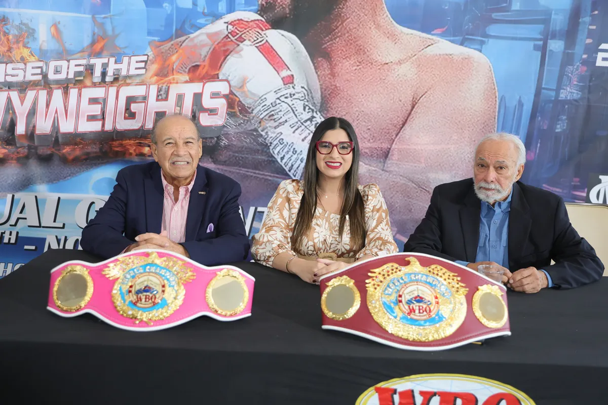 ConferenciaOMBplanas (8)