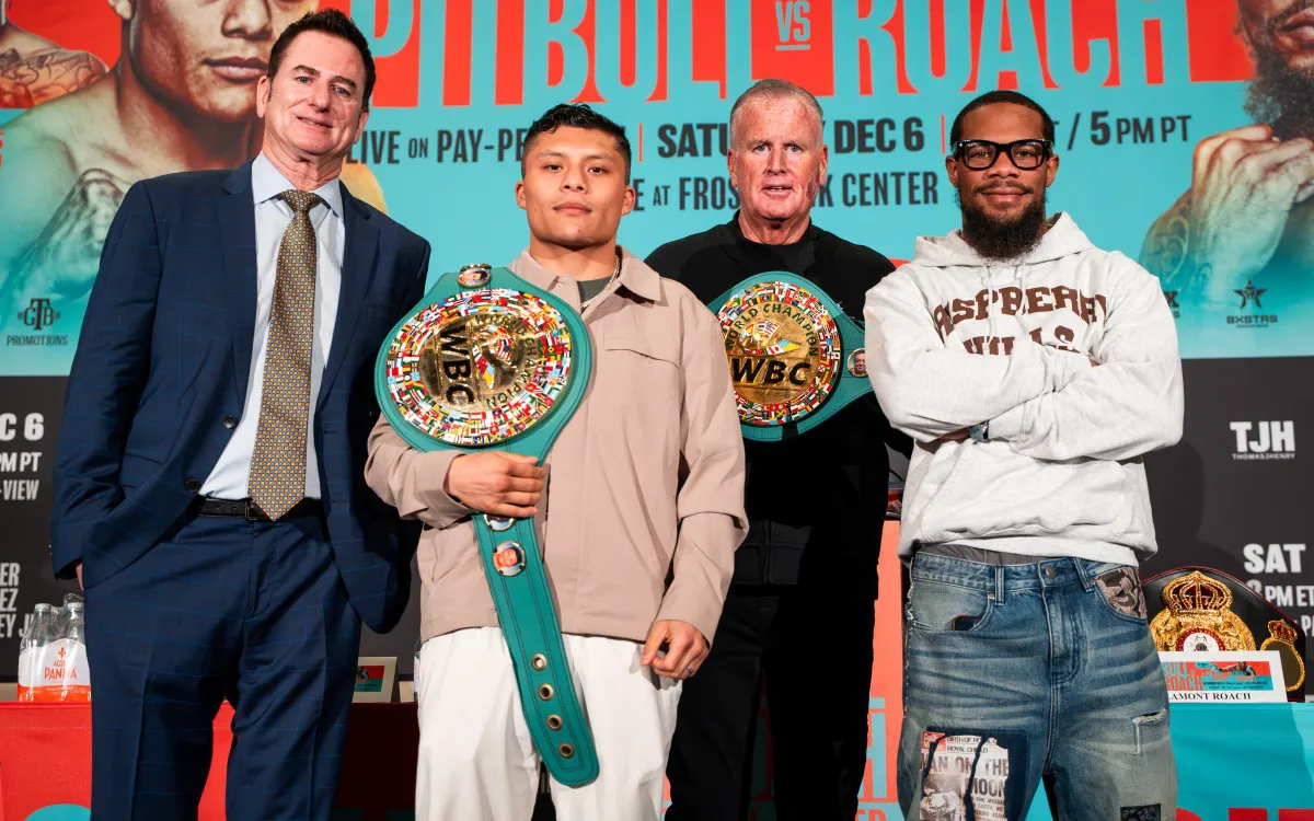 PitbullRoachFinalPress-1