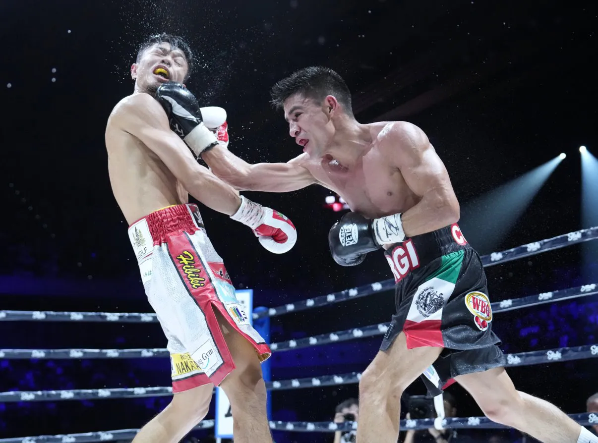 NakataniCortesResultadoNAOKI (8)