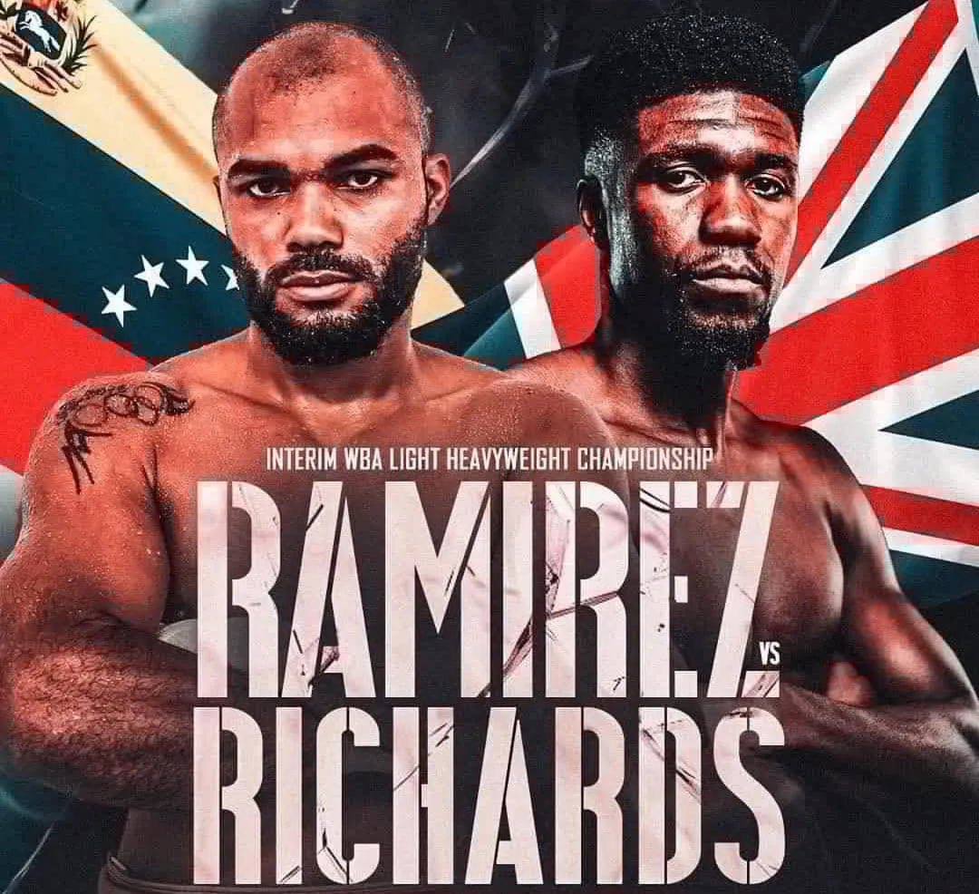 multimedia.normal.a7b541276f3ebfbc.bm9ybWFsLndlYnA=