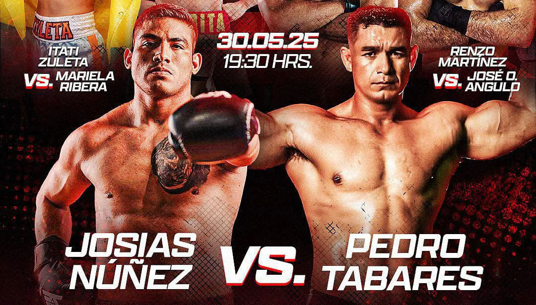 WhatsApp Image 2025-05-09 at 1.46.41 AM