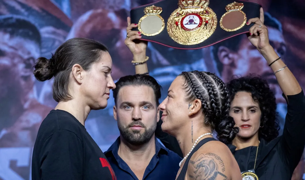 SpencerMannesPesajeEYE-1