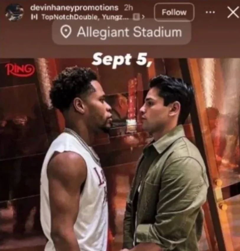 Captura de pantalla 2026-03-12 172428