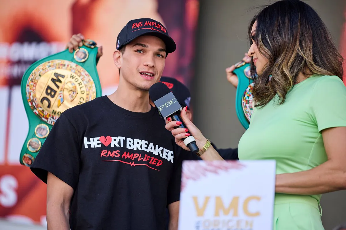 Canelo vs Munguia Weigh-in - 05.03.24_05_04_2024_Weigh-in (22)