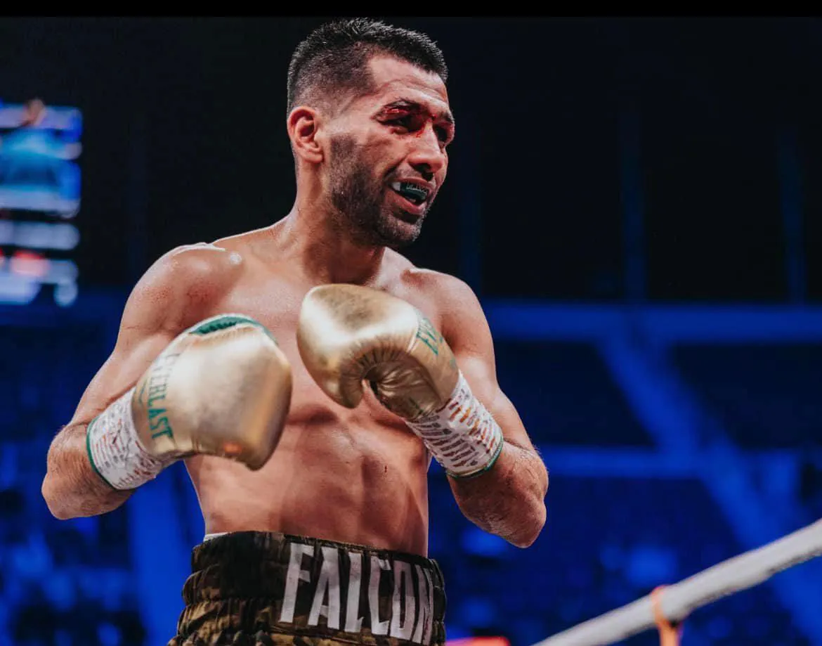 WhatsApp Image 2024-10-03 at 1.07.48 AM